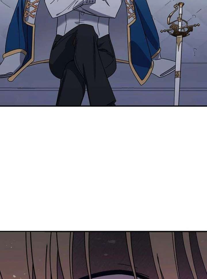 Surviving As A Butler In The Connett Estate Chapter 4 - Page 151