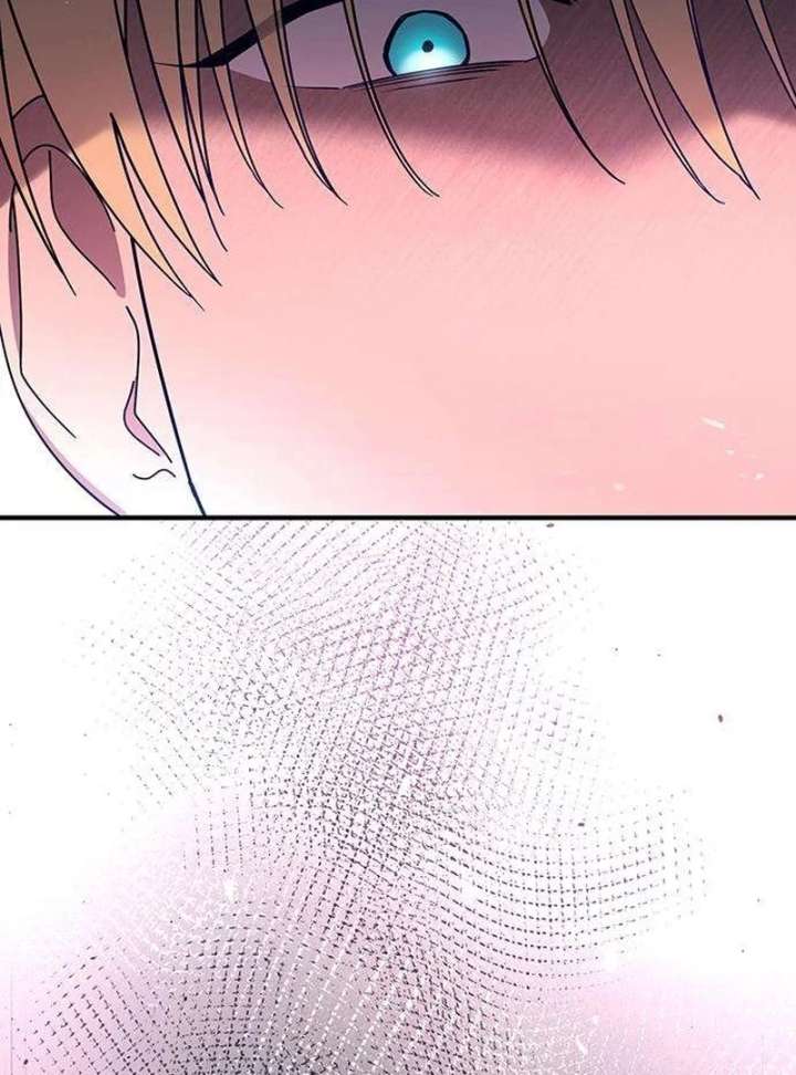 Surviving As A Butler In The Connett Estate Chapter 4 - Page 152