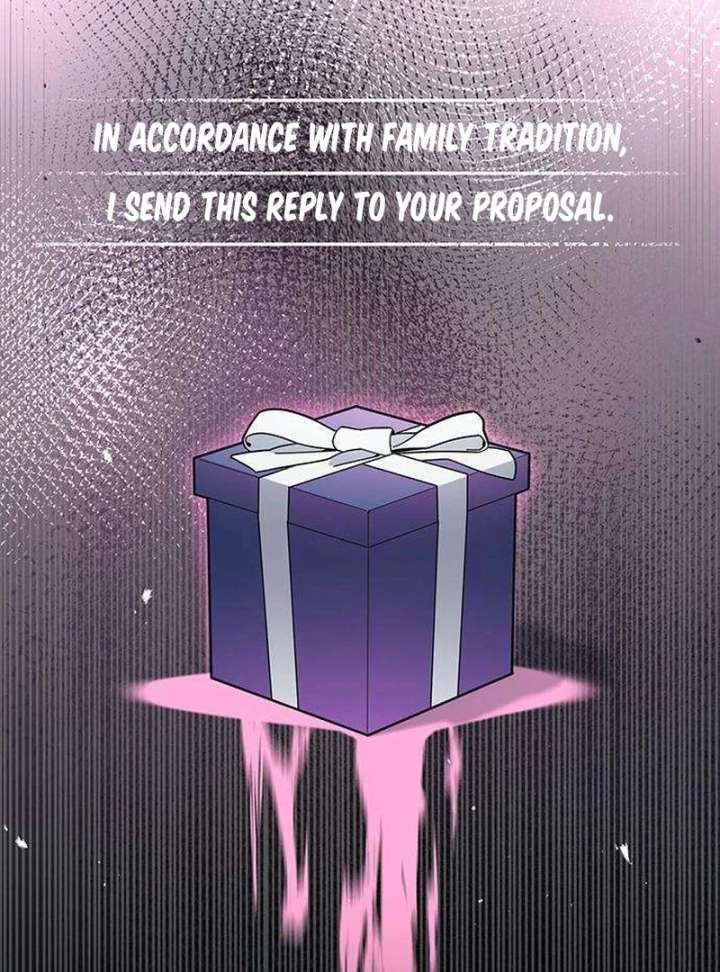 Surviving As A Butler In The Connett Estate Chapter 4 - Page 153