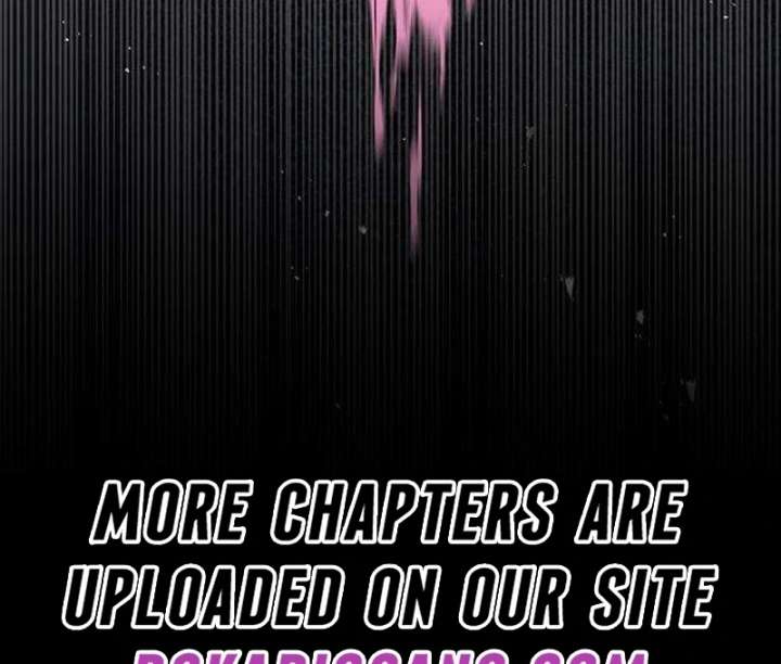 Surviving As A Butler In The Connett Estate Chapter 4 - Page 154