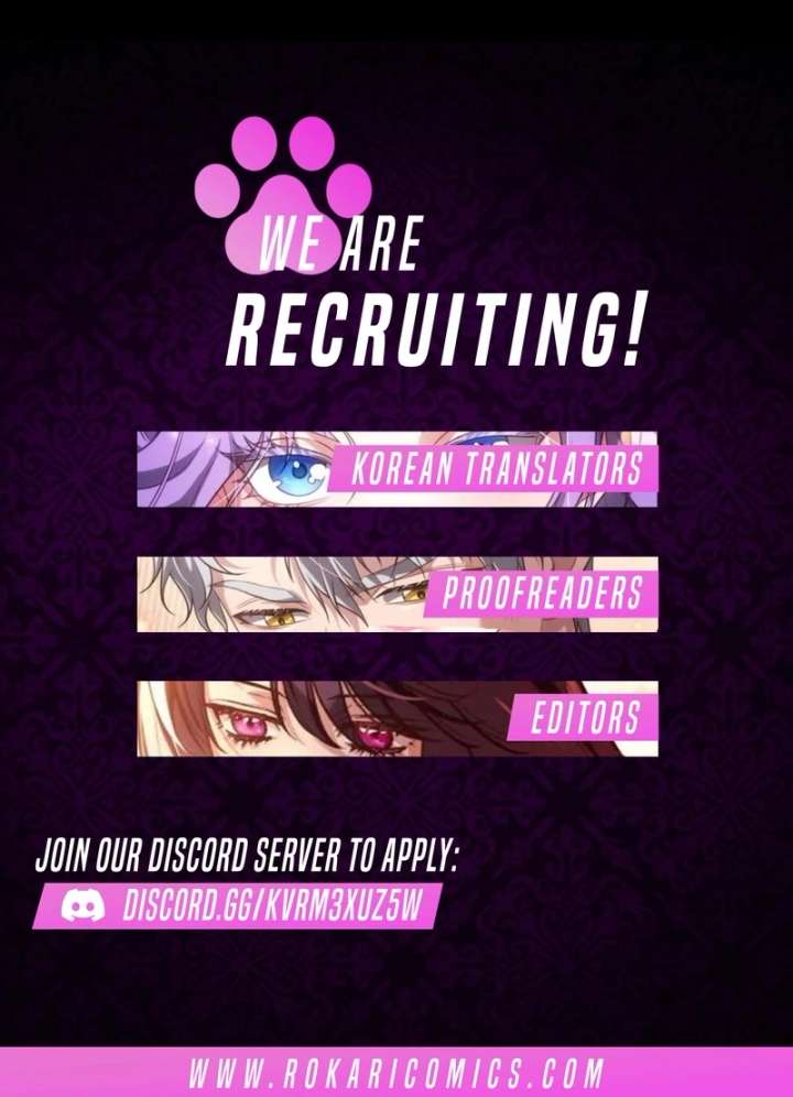 Surviving As A Butler In The Connett Estate Chapter 4 - Page 156