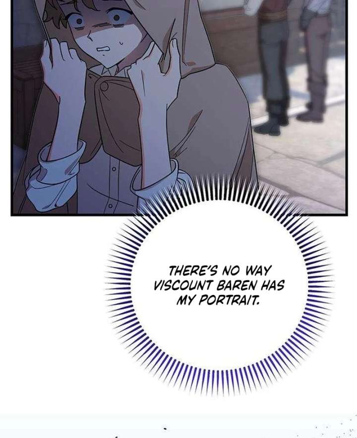 Surviving As A Butler In The Connett Estate Chapter 4 - Page 17