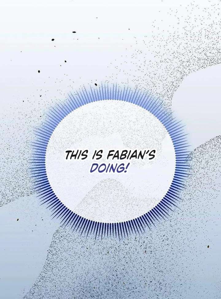 Surviving As A Butler In The Connett Estate Chapter 4 - Page 18