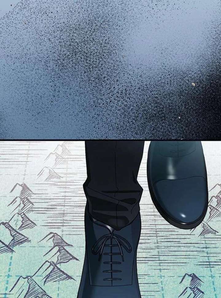 Surviving As A Butler In The Connett Estate Chapter 4 - Page 19