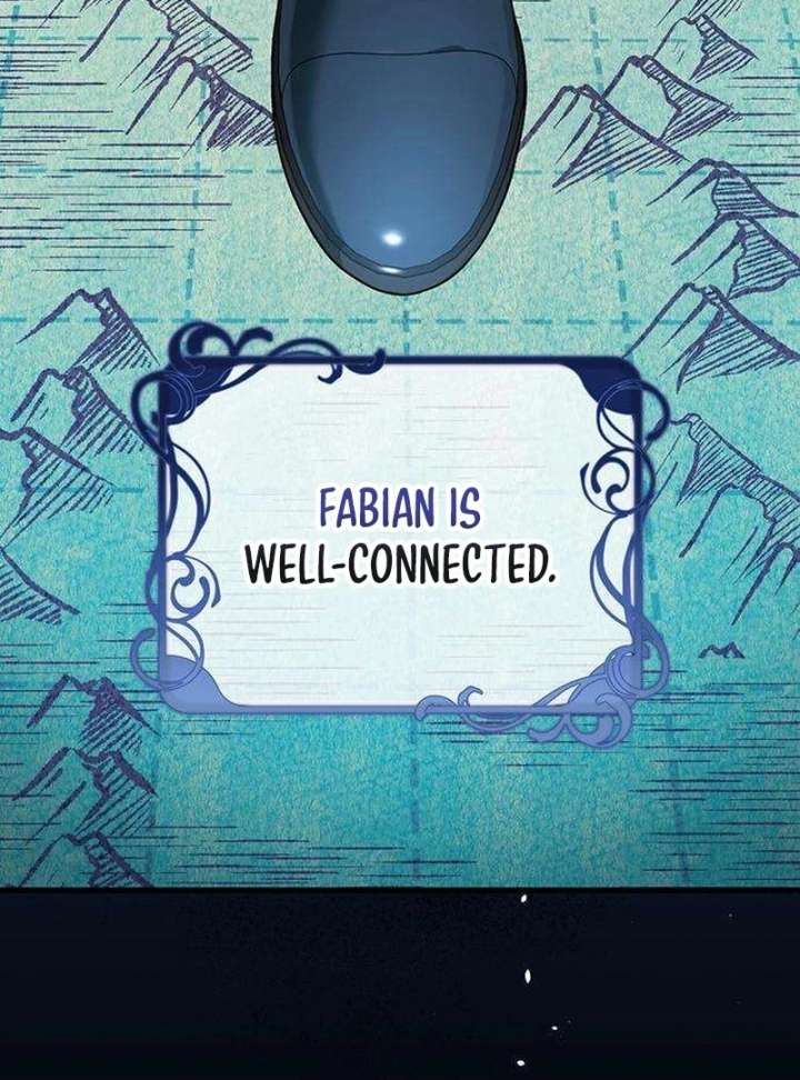 Surviving As A Butler In The Connett Estate Chapter 4 - Page 20