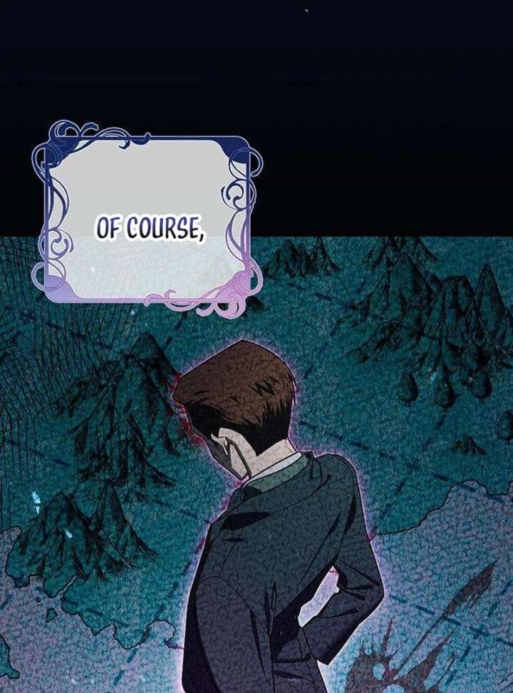 Surviving As A Butler In The Connett Estate Chapter 4 - Page 21