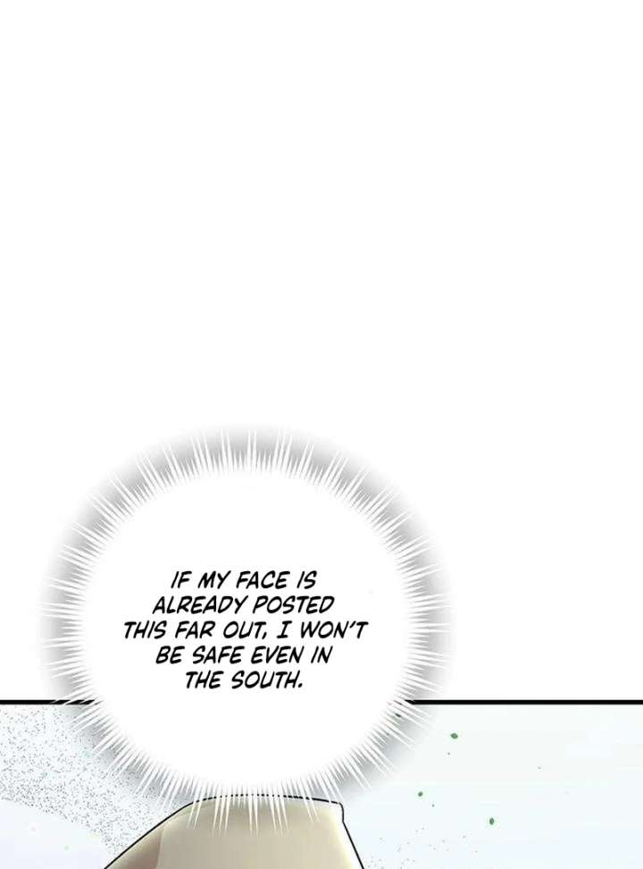 Surviving As A Butler In The Connett Estate Chapter 4 - Page 23