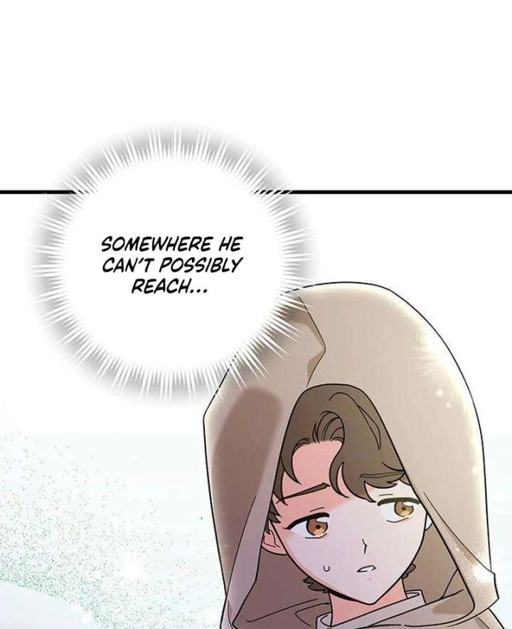 Surviving As A Butler In The Connett Estate Chapter 4 - Page 25