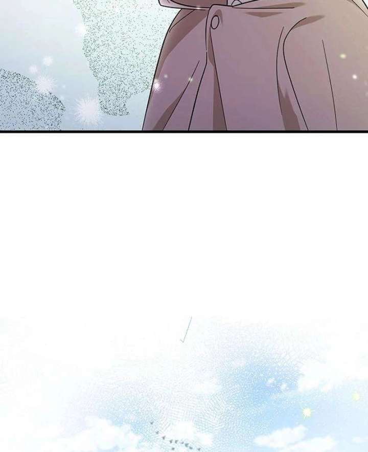 Surviving As A Butler In The Connett Estate Chapter 4 - Page 26