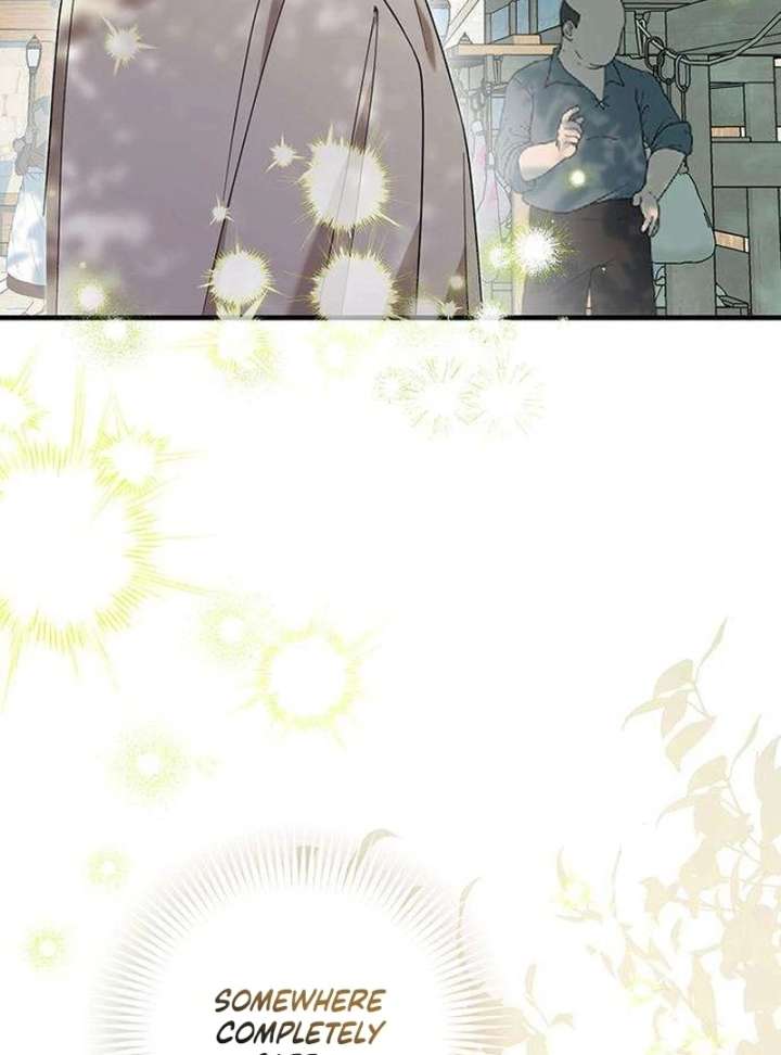 Surviving As A Butler In The Connett Estate Chapter 4 - Page 28