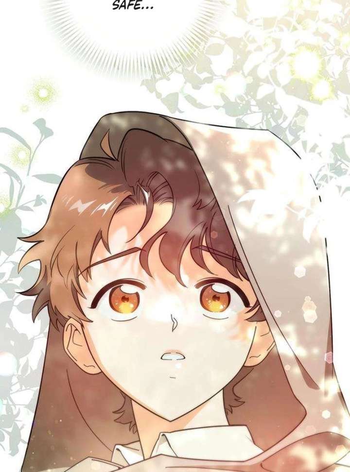 Surviving As A Butler In The Connett Estate Chapter 4 - Page 29