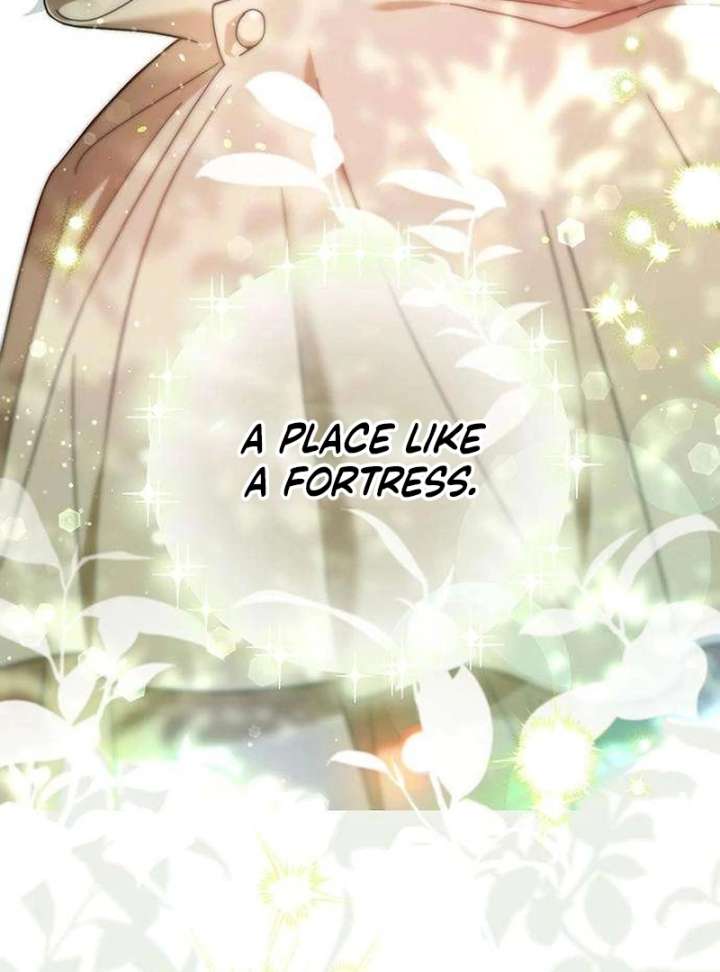 Surviving As A Butler In The Connett Estate Chapter 4 - Page 30