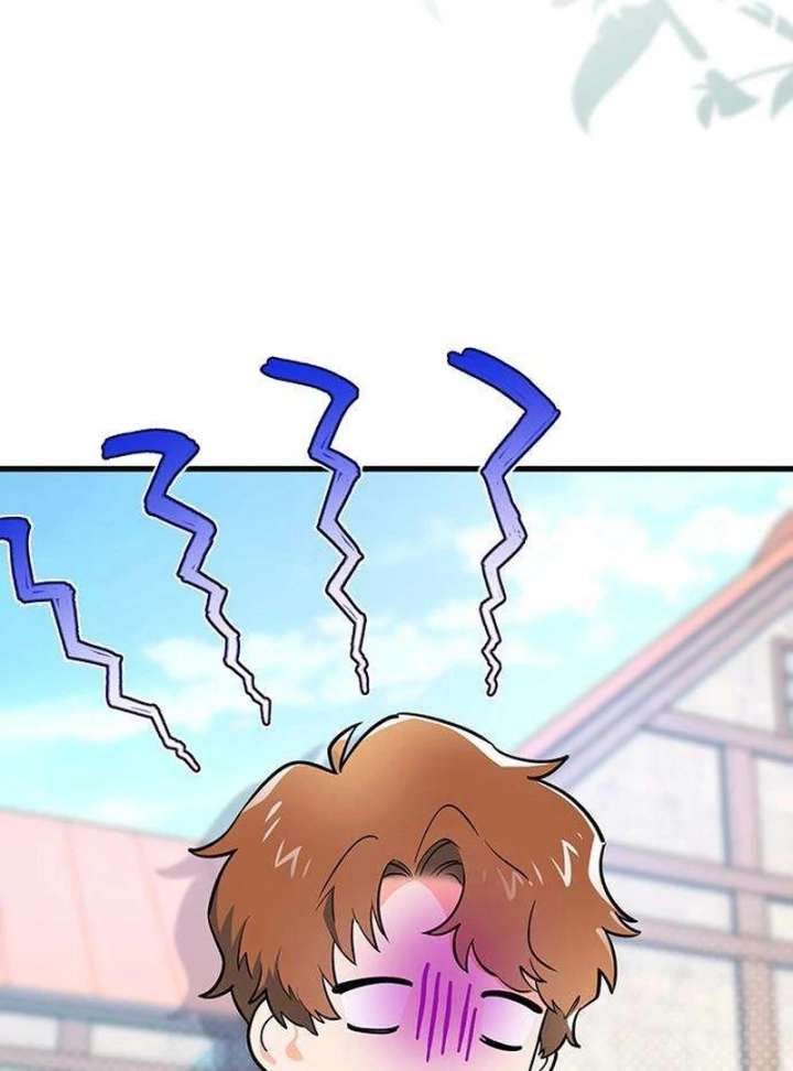 Surviving As A Butler In The Connett Estate Chapter 4 - Page 4