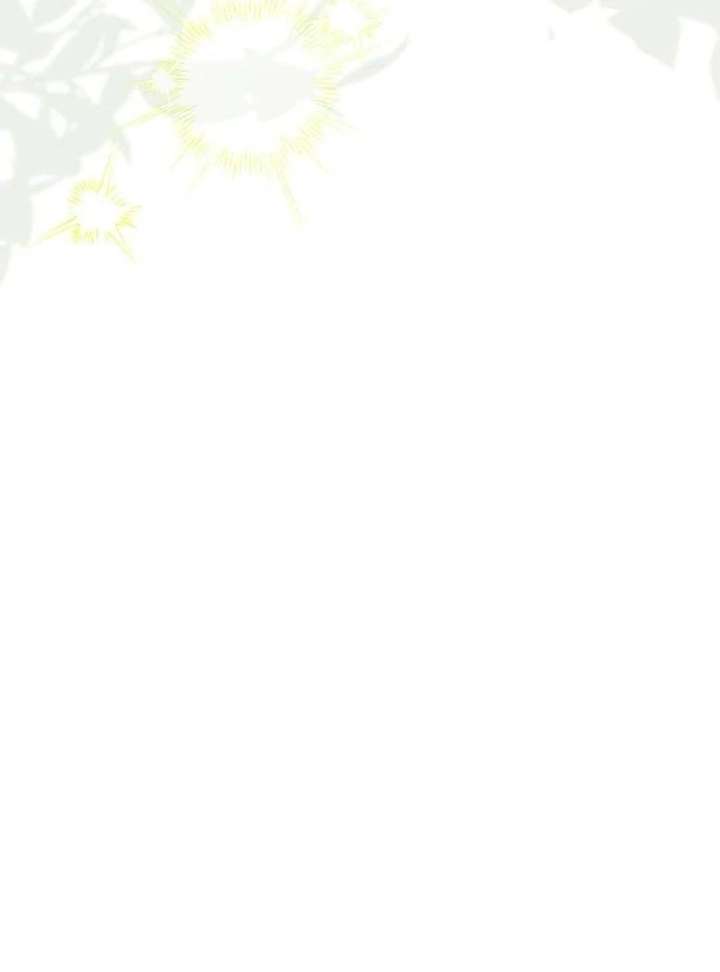 Surviving As A Butler In The Connett Estate Chapter 4 - Page 31