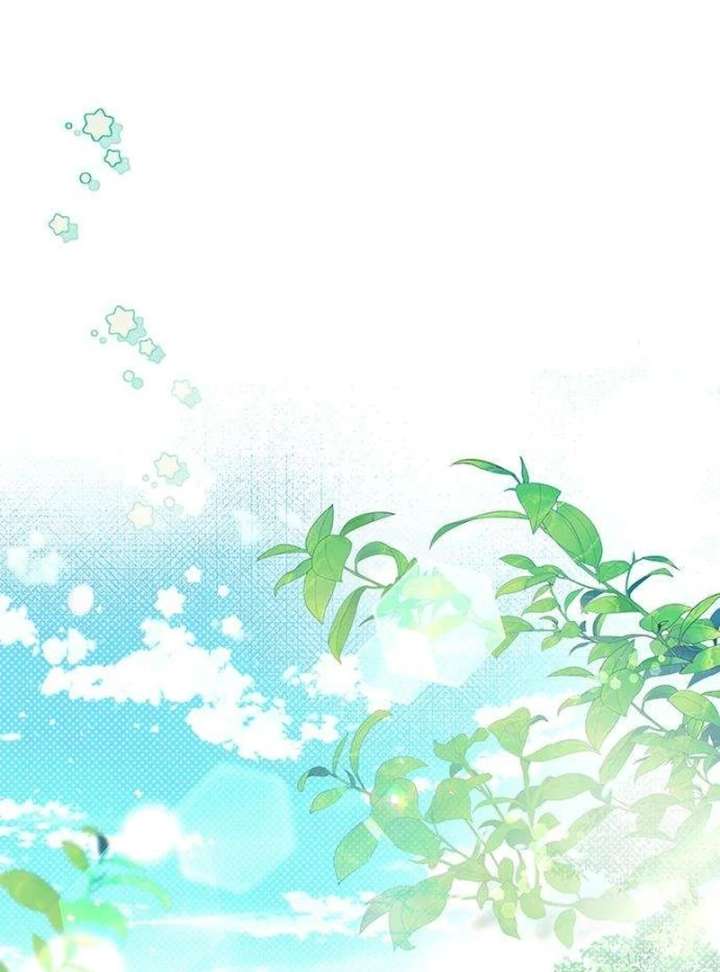 Surviving As A Butler In The Connett Estate Chapter 4 - Page 33