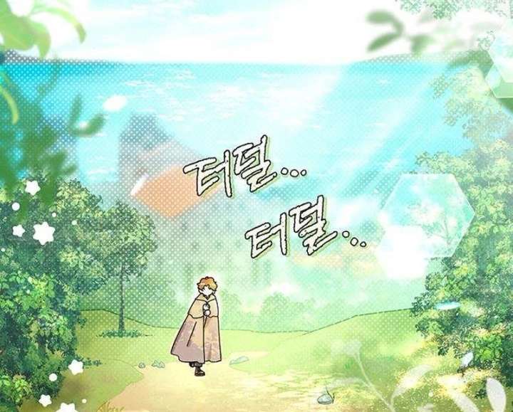 Surviving As A Butler In The Connett Estate Chapter 4 - Page 34