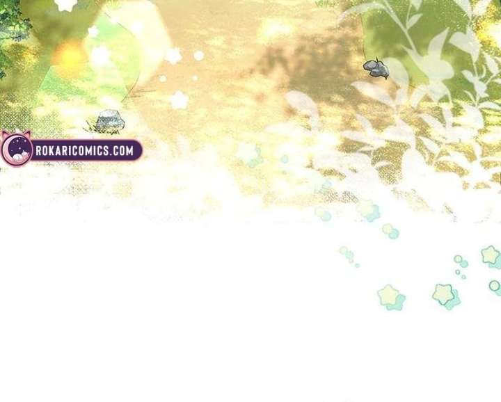 Surviving As A Butler In The Connett Estate Chapter 4 - Page 35