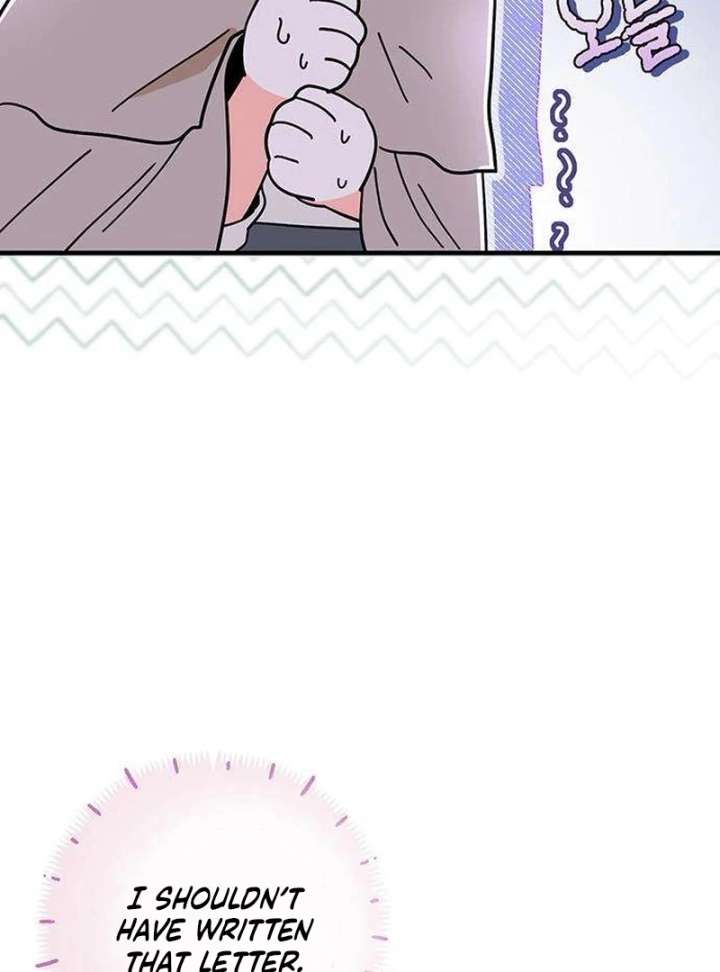 Surviving As A Butler In The Connett Estate Chapter 4 - Page 37