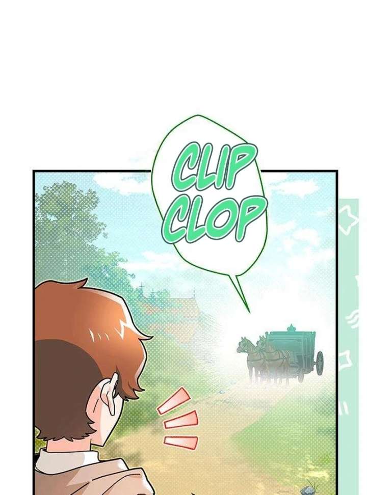 Surviving As A Butler In The Connett Estate Chapter 4 - Page 39