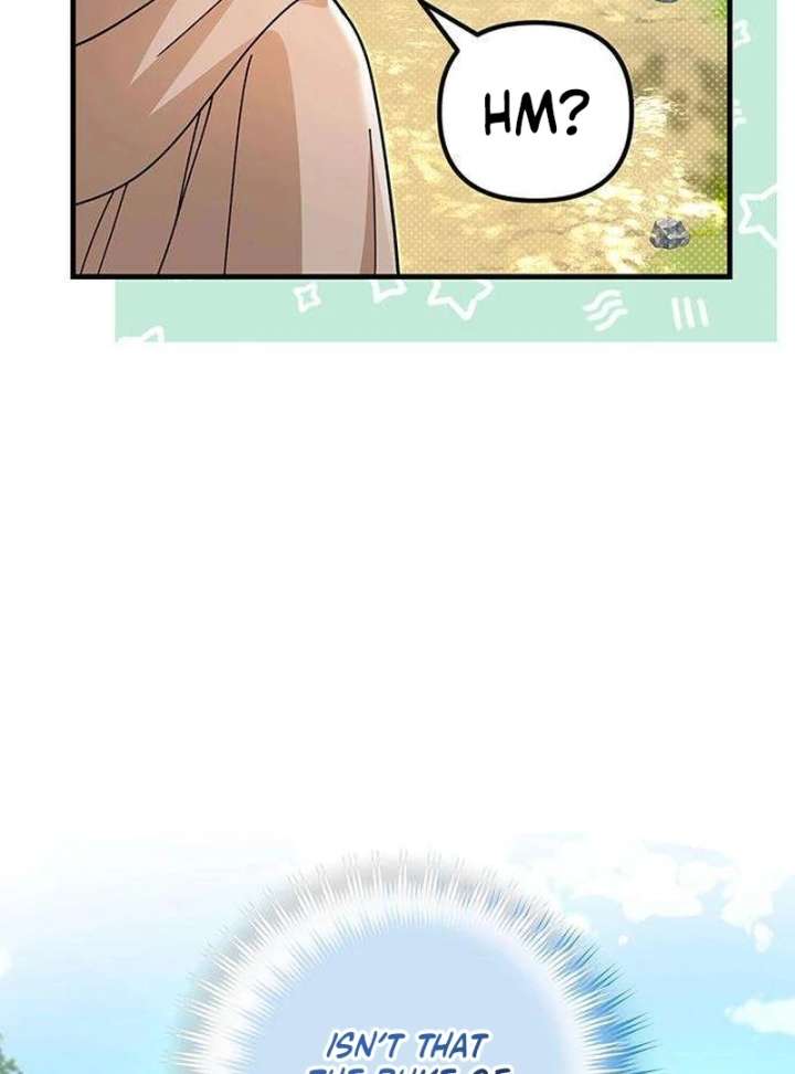 Surviving As A Butler In The Connett Estate Chapter 4 - Page 40