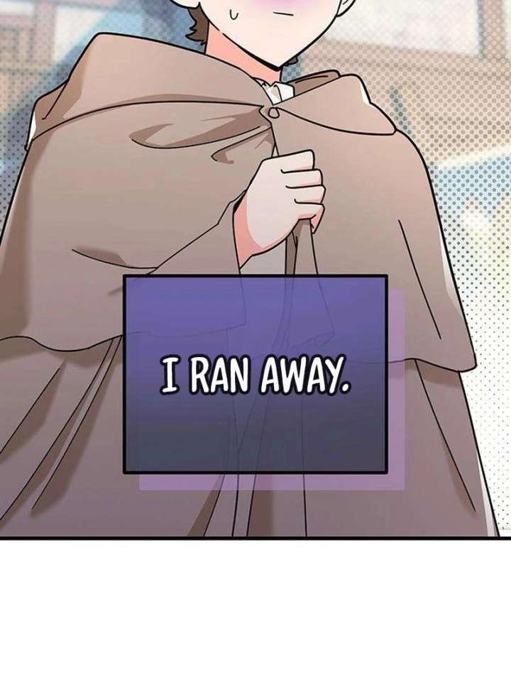 Surviving As A Butler In The Connett Estate Chapter 4 - Page 5