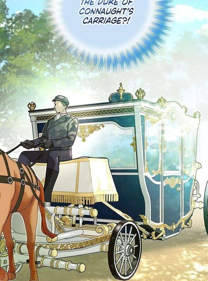 Surviving As A Butler In The Connett Estate Chapter 4 - Page 41