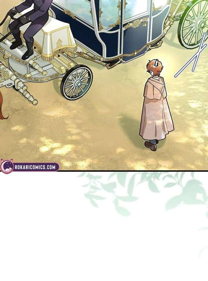 Surviving As A Butler In The Connett Estate Chapter 4 - Page 43