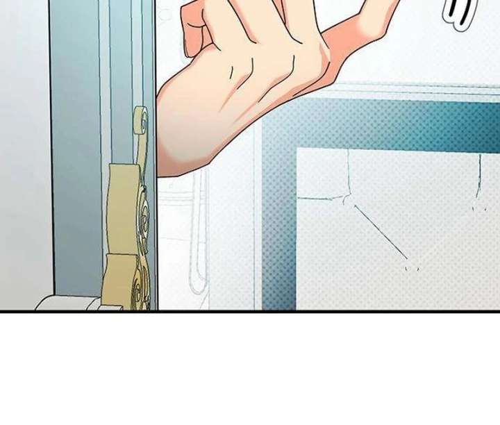 Surviving As A Butler In The Connett Estate Chapter 4 - Page 45