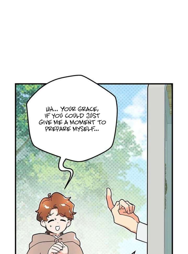 Surviving As A Butler In The Connett Estate Chapter 4 - Page 46