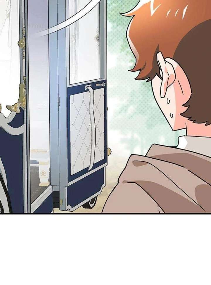 Surviving As A Butler In The Connett Estate Chapter 4 - Page 48