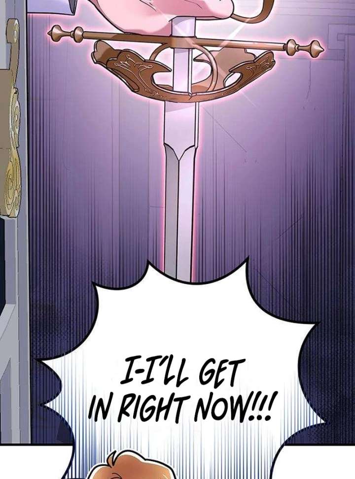 Surviving As A Butler In The Connett Estate Chapter 4 - Page 50