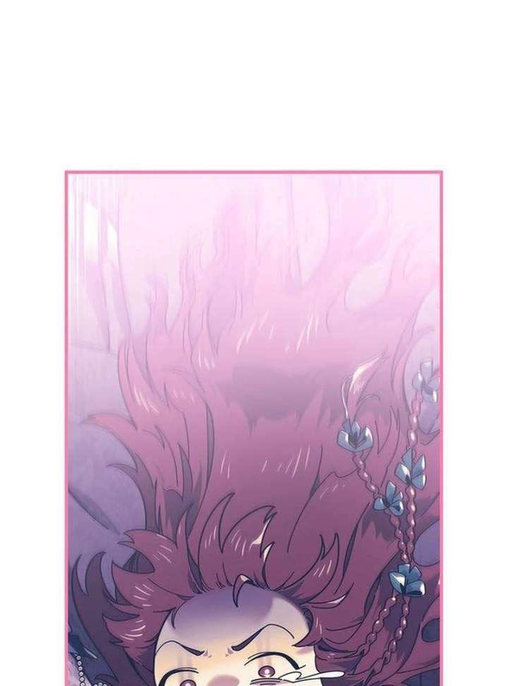 Surviving As A Butler In The Connett Estate Chapter 4 - Page 6