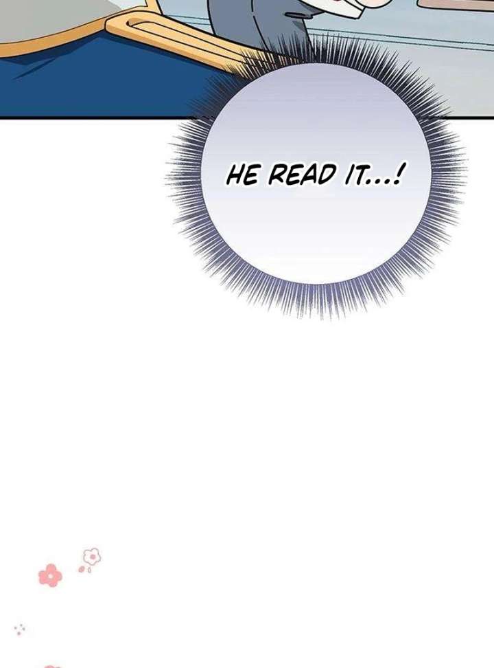 Surviving As A Butler In The Connett Estate Chapter 4 - Page 59