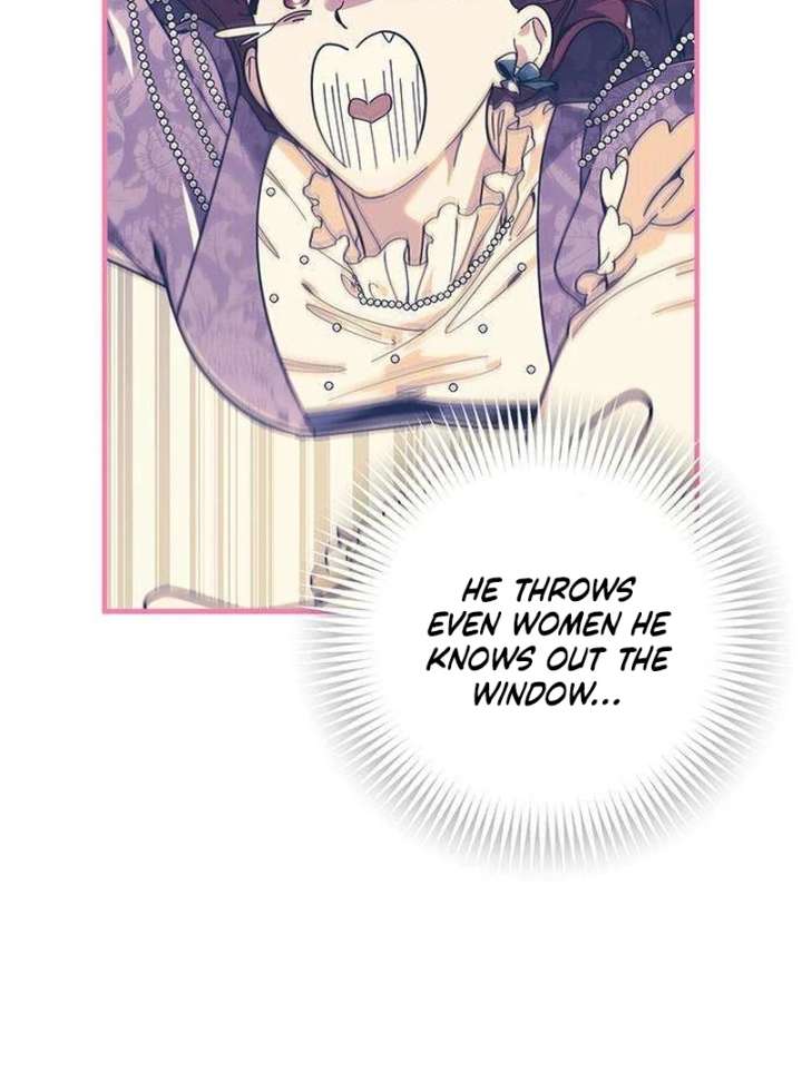 Surviving As A Butler In The Connett Estate Chapter 4 - Page 7