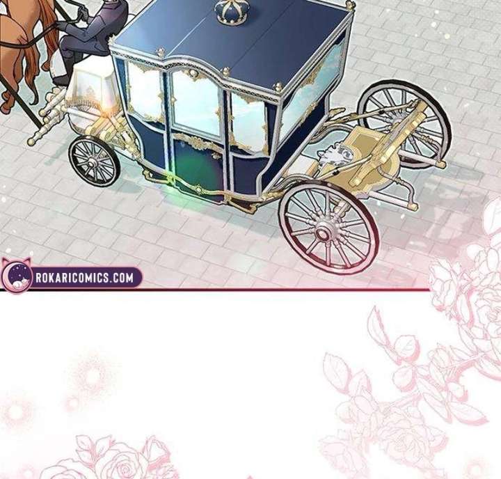 Surviving As A Butler In The Connett Estate Chapter 4 - Page 61