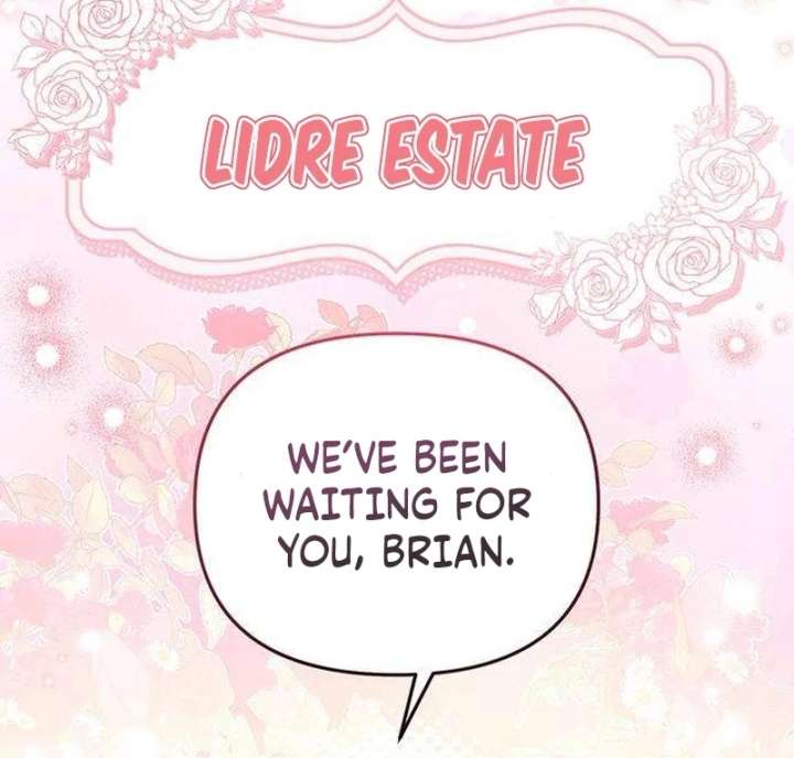 Surviving As A Butler In The Connett Estate Chapter 4 - Page 62