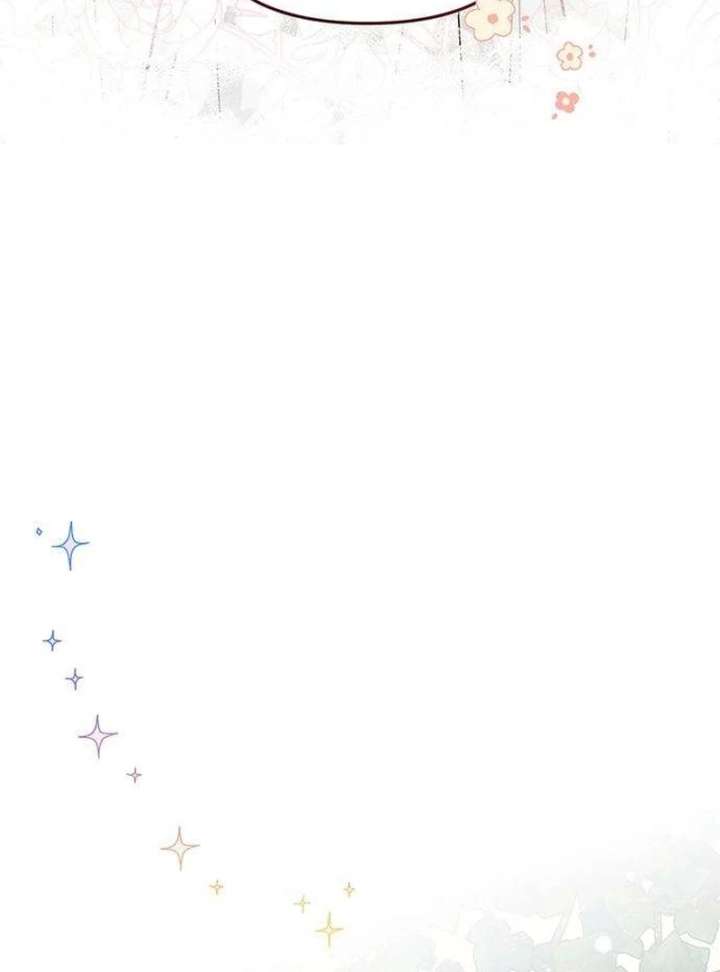 Surviving As A Butler In The Connett Estate Chapter 4 - Page 64