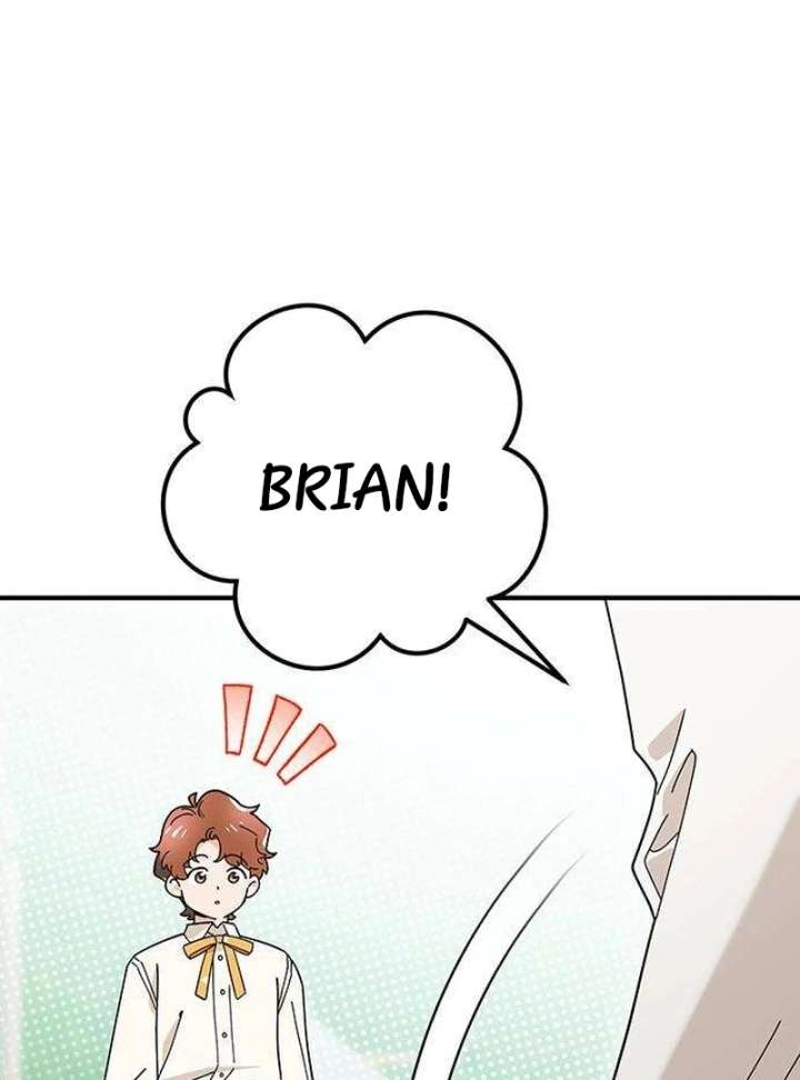 Surviving As A Butler In The Connett Estate Chapter 4 - Page 68