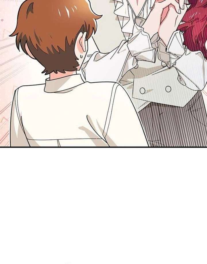 Surviving As A Butler In The Connett Estate Chapter 4 - Page 71