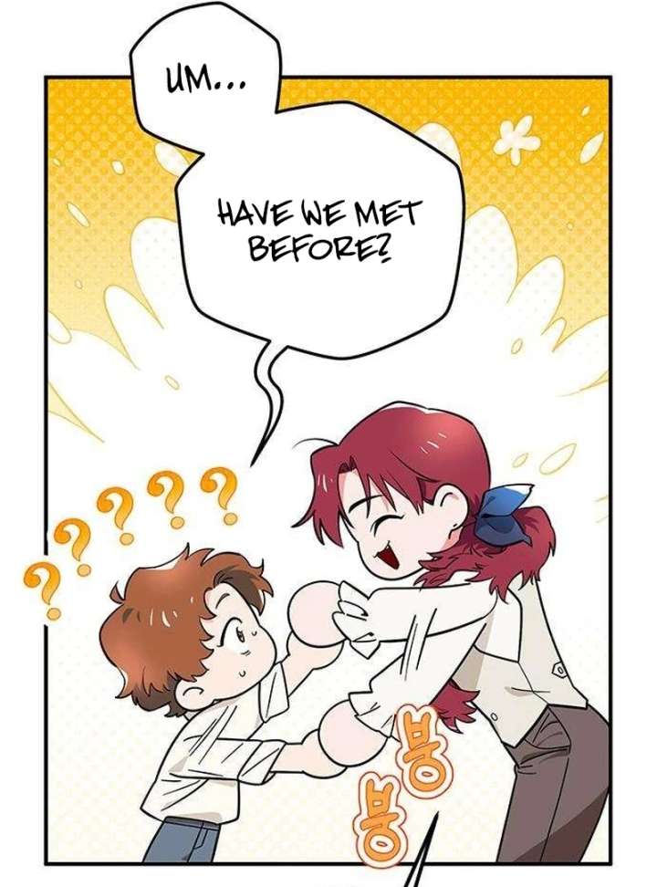 Surviving As A Butler In The Connett Estate Chapter 4 - Page 72