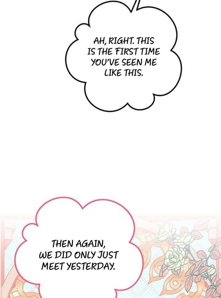 Surviving As A Butler In The Connett Estate Chapter 4 - Page 73