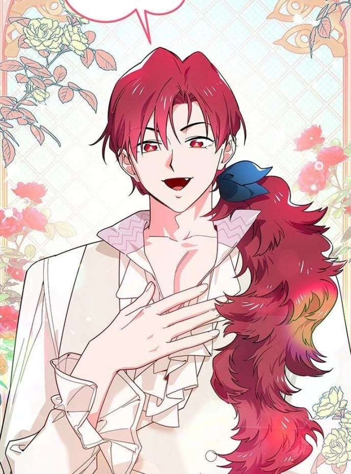 Surviving As A Butler In The Connett Estate Chapter 4 - Page 74