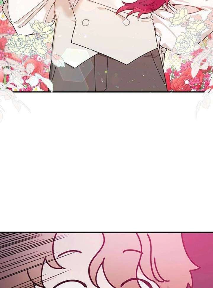 Surviving As A Butler In The Connett Estate Chapter 4 - Page 75