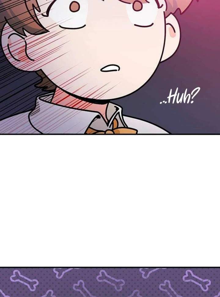 Surviving As A Butler In The Connett Estate Chapter 4 - Page 76