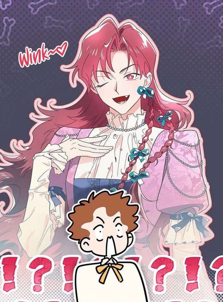 Surviving As A Butler In The Connett Estate Chapter 4 - Page 77