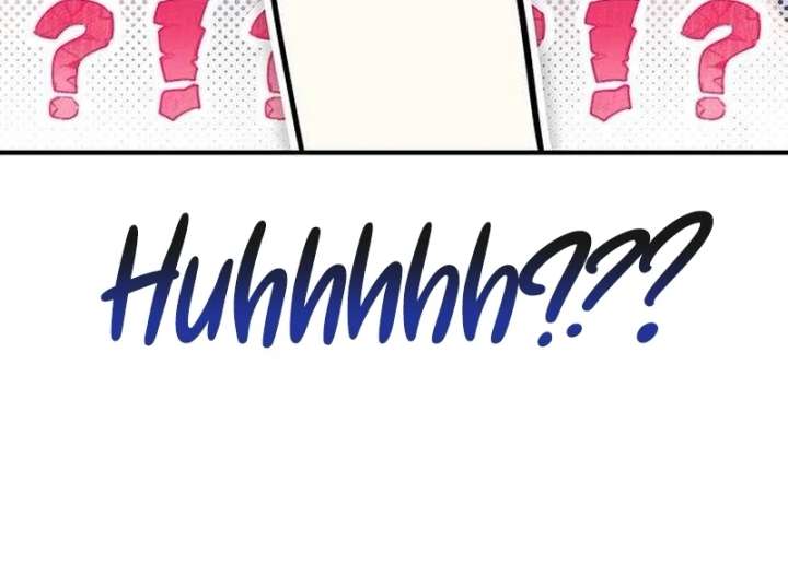 Surviving As A Butler In The Connett Estate Chapter 4 - Page 78