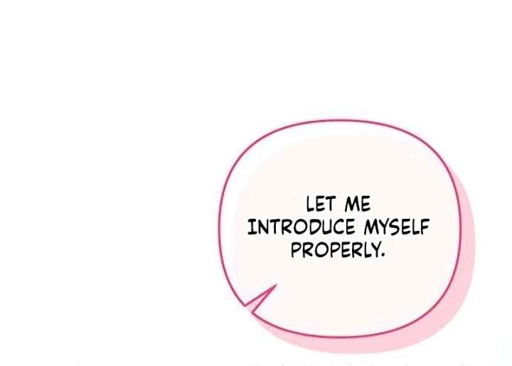 Surviving As A Butler In The Connett Estate Chapter 4 - Page 79