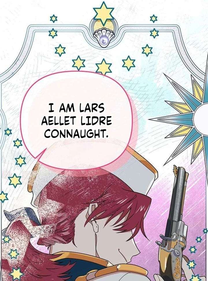 Surviving As A Butler In The Connett Estate Chapter 4 - Page 80