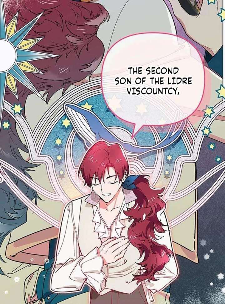 Surviving As A Butler In The Connett Estate Chapter 4 - Page 81