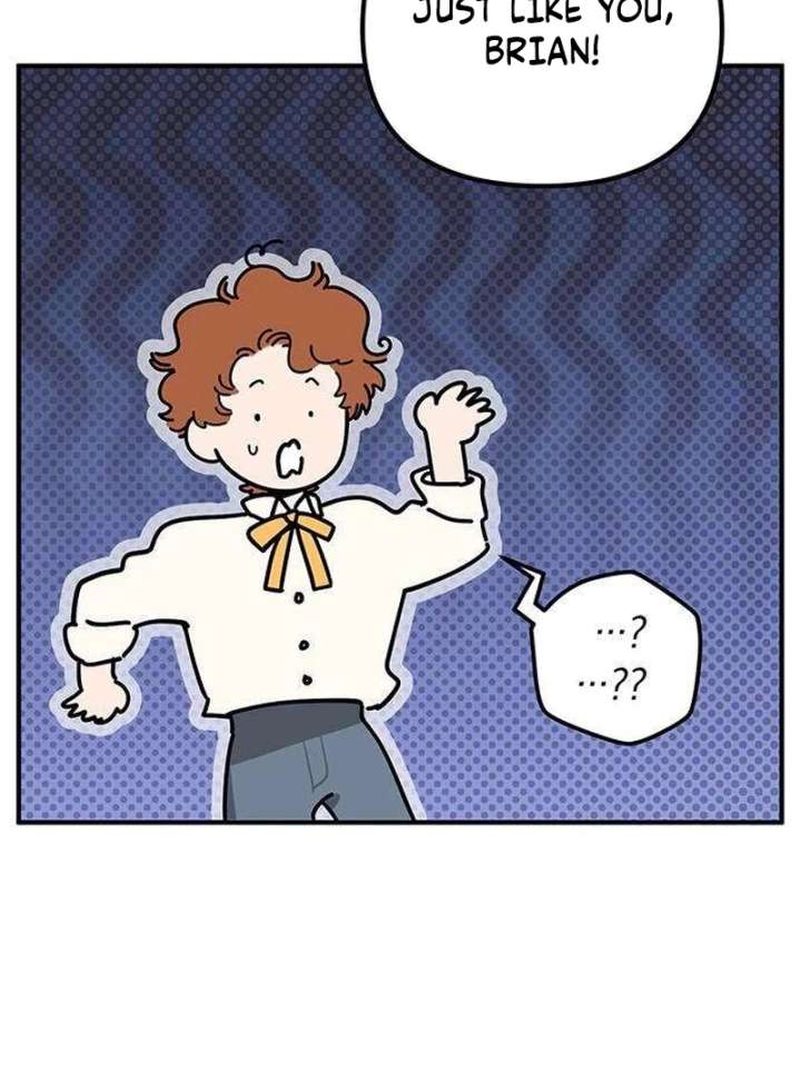 Surviving As A Butler In The Connett Estate Chapter 4 - Page 83